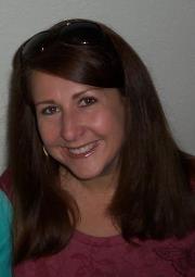 Denise Sloan
