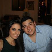 Jay Cisneros