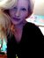Sara Doyle