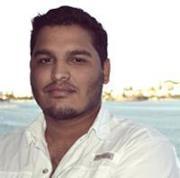 Anibal Rodriguez