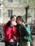 Ruilin ...