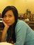 Boo Ana...