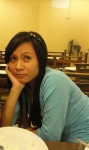Boo Anartsap