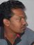 Jayanth...