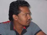 Jayantha Rathnayake
