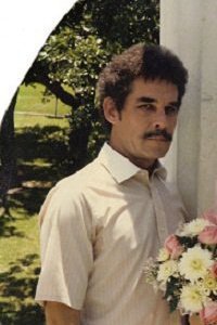 William Driver