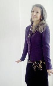 Marijo Derkin