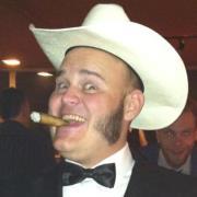 Josh Precek