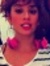 Lupe Díaz