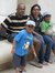 Ganesan...