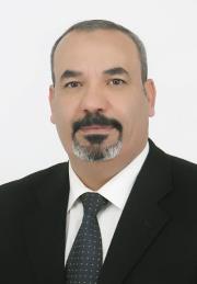 Drahmed Farouk