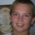 Dylan Shepherd