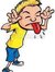 Manish ...