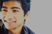 Abdullah Dar