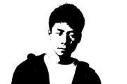 Shao Wu