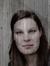 Amy Sch...