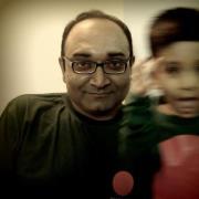 Abdullah Sakib