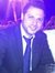 Samer D...