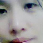 Keda Jastiva