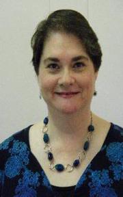 Roberta Goodman