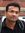 Sri Kanth