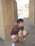 Anish M...