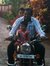 Vipin Paul