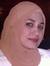 Saren H...