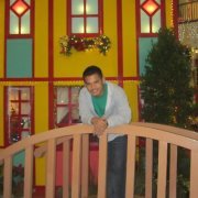 إسماعيل فداتي