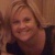 Suzy Baldwin