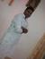Rohit M...