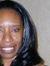 Dorene Folsom