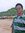 Okto Wahyu