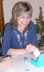 Susan