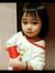 Elaine Ong