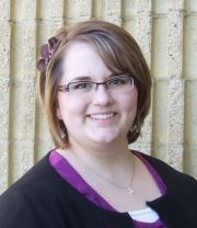 Katie Jackson biddle