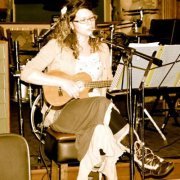 Amanda Soulshine