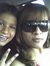 Jeanette Garcia