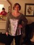 Kimberly Cifra beil
