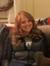 Meg Wallin