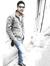 Sidhu R...