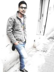 Sidhu Rajwinder