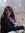 Emily R...