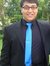 Abdul Rad