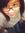 Thu Thao