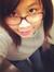 Thu Thao