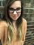 Abby Caron