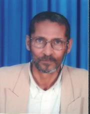 فيصل المريمي