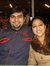 Chirag ...