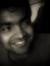 Amit Ch...